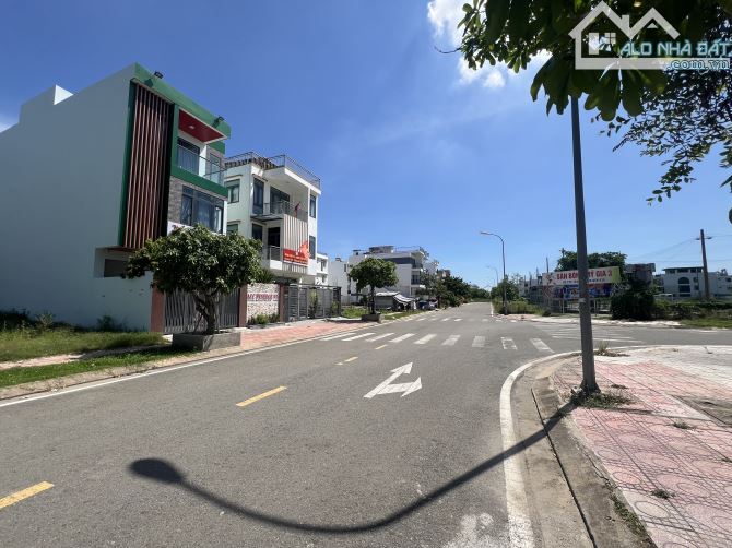 GÓI 2 KĐT MỸ GIA P.NAM NHA TRANG - 1