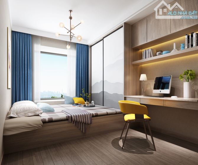 Nhà 2 tầng Phú Diễn - 70m2 - pháp lý chuẩn - đầu tư giữ tiền - Chủ thiện chí cao - 1