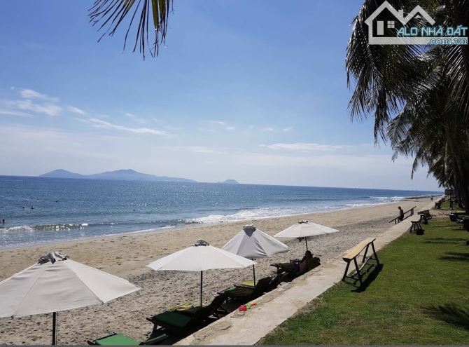 Cực Hiếm, Mặt Tiền Trương Minh Hùng , Hội An, Ven Sông, Gần Cửa Đại , Chỉ 4.5Tỷ - 1
