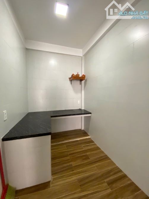 LÔ GÓC 2 MẶT TIỀN 87m² – TRƯƠNG MINH HÙNG, CẨM AN – VEN SÔNG, GẦN BIỂN CỬA ĐẠI – CHỈ 4,5TỶ - 1
