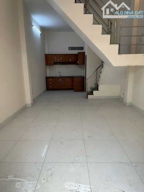 🏡 Nhà Huỳnh Tấn Phát,HX Phú Mỹ Hưng,DTSD:78m2,Nhỉnh 3 Tỉ - 1