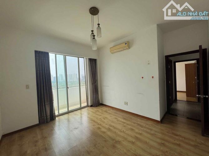 Trả nợ ngân hàng cần bán căn hộ Grandview đường Nguyễn Đức Cảnh, PMH, Q7 - 1