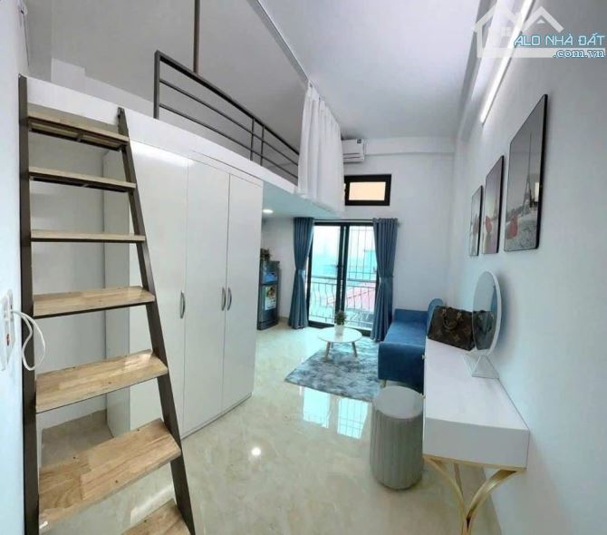 🏠 MUA TÒA NHÀ 13.8 TỶ  🏢 20 phòng 🚪 THU 80 TRIỆU HÀNG THÁNG 📞 Hằng mini