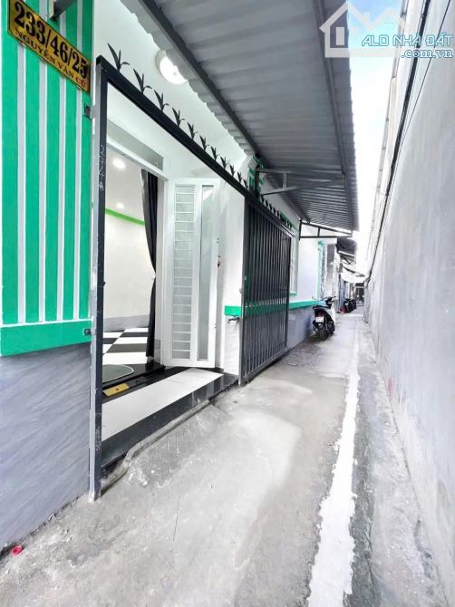 ☆☆NHÀ ĐẸP - NẰM GẦN - ĐẠI HỌC CN - GIÁ RẺ   - Giá: 1 tỷ 800 triệu (thương lượng) - Hỗ trợ - 1