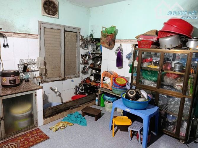 Bán nhà mặt tiền Nguyễn Chánh, giá 7,xtỷ, diện tích 158,2m2, Hòa Minh, Liên Chiểu, Đà Nẵng - 1