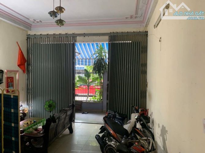 💥 SIÊU HOT – NHÀ ĐẸP 2 TẦNG MẶT TIỀN NGUYỄN KHANG – RẺ HƠN THỊ TRƯỜNG 1 TỶ – CHỈ 5,75 TỶ - 1