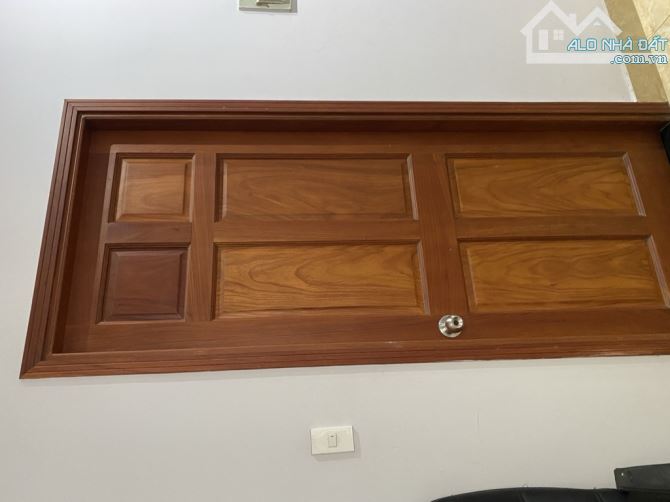 Vina Bán - Thạnh Xuân 40 - 120m2 - 7m x 17.5m - Đường 8m - Gí 6.89 TL - 1