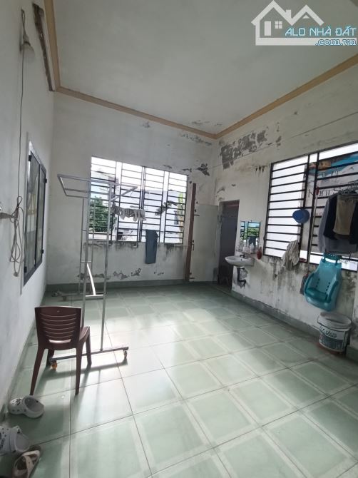 🌿 #BÁN_NHÀ_ĐẸP KIỆT MỞ CỬA ÔTÔ TỚI SÂN – KẸP CỐNG – SANG RỘNG – NHƯ BIỆT THỰ – 143M2 – GI - 1