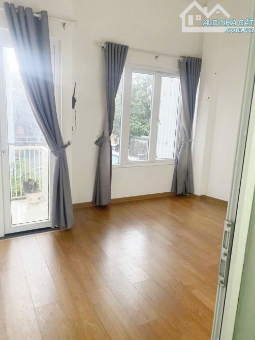 Bán Nhà 2 tầng kiệt 214 Phan Bội Châu, Trường An, phường Thuận Hoá, Huế - 1
