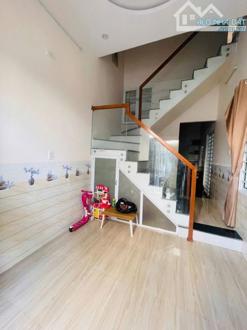 Bán nhà Dũng Sĩ Thanh Khê Thanh Khê Tây 90m2 giá 3.19 tỷ - 1
