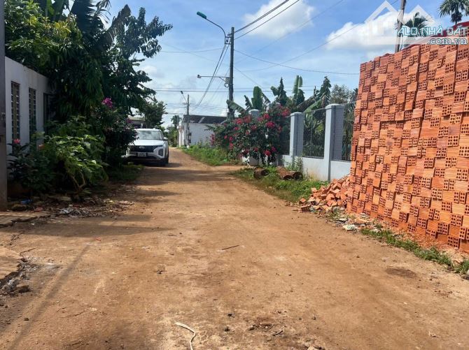 NHÀ HẺM 6x30m, 2 Tỷ 150Triệu NGUYỄN XUÂN NGUYÊN, PHƯỜNG TÂN AN MỚI - 1
