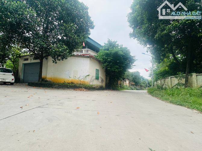 LÀN 2 ĐƯỜNG QL21, 167M2 GIÁ RẺ NHẤT KV - 1