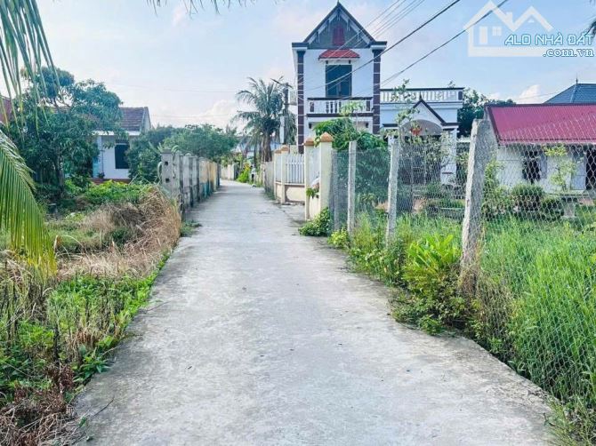 89,5m2 đất Cốc Liễn, Minh Tân, xã Kiến Minh , TP Hải Phòng - 1