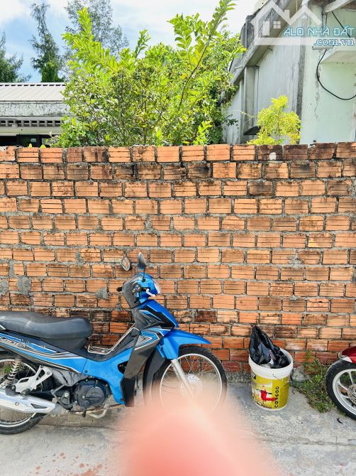 🚗 BÁN LÔ ĐẤT KIỆT Ô TÔ – BÌNH KỲ – NGŨ HÀNH SƠN – ĐÀ NẴNG . 100mv - 3 Tỷ (5x20) - 1