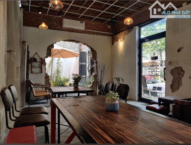💎 SIÊU PHẨM TRẦN QUÝ CÁP – 129.2M² – 20t 💎 - 1