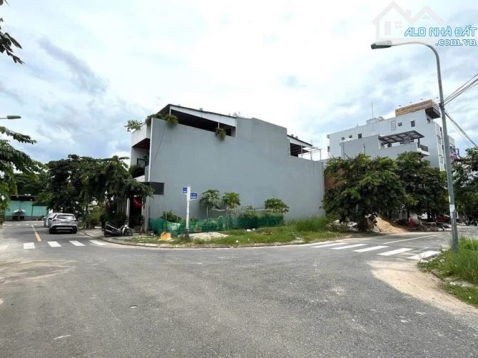 🌈 RẤT THIỆN CHÍ BÁN GIÁ HỢP LÝ.Đ.HOÀ MINH 28.P.HOÀ MINH .Q.LIÊN CHIỂU.TP.ĐÀ NẴNG. - 1