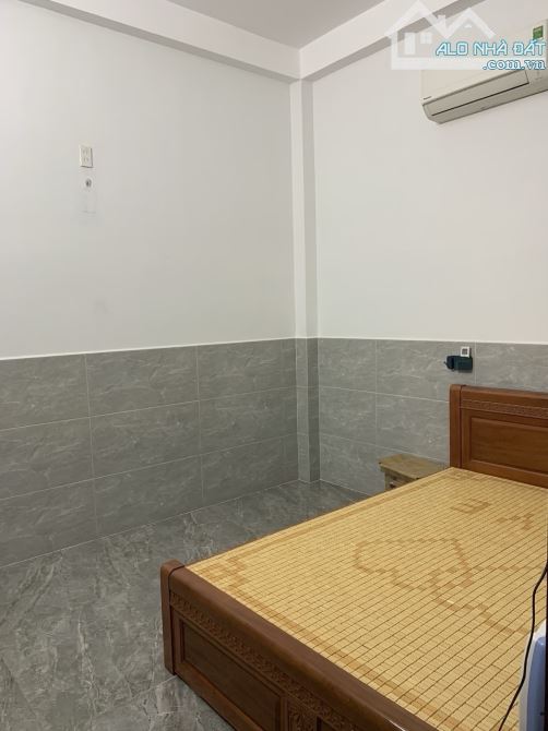 🌈 RẤT THIỆN CHÍ BÁN GIÁ HỢP LÝ.Đ.ĐỒNG TRÍ 3.P.HOÀ KHÁNH NAM.Q.LIÊN CHIỂU.TP.ĐÀ NẴNG. - 1