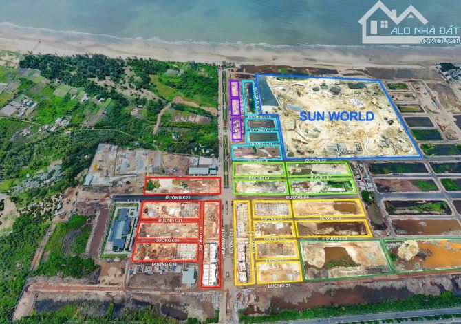 CẦN BÁN CĂN NHÀ PHỐ 131 M2 ĐẤT SỞ HỮU LÂU DÀI, 1 HẦM 4 TẦNG LẦU MẶT TIỀN 15M - 1
