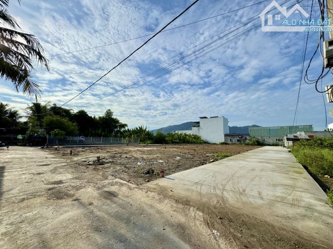 Sót lại lô đất xã Diên An cạnh KĐT Phú Ân Nam đường xe hơi giá chỉ 1tỷ3 bao ra sổ - 1