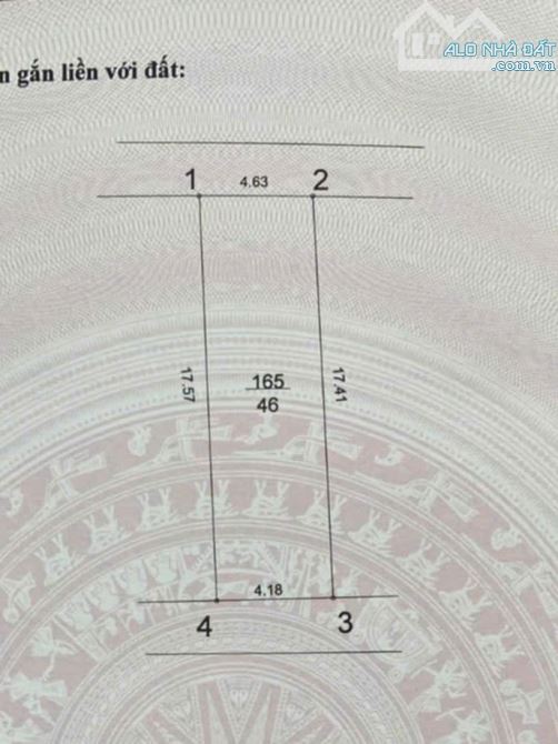 (Tin thật 100%) Bán chung cư mini 2 mặt tiền 77m2 x 19P tại Tây Mỗ - Ô tô vào nhà - DT - 1