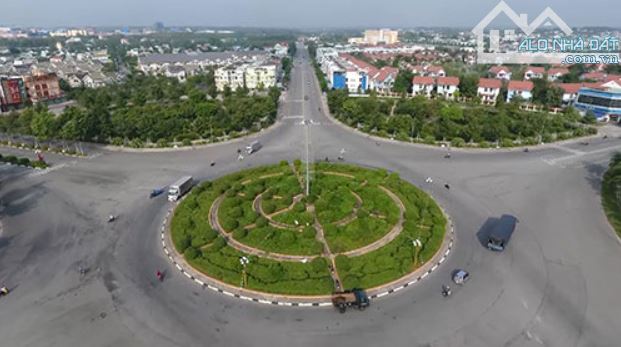 Chủ đất đang ngộp cần bán gấp lô đất thổ cư 180m² sát KCN Rạch Bắp, Bến Cát - 1