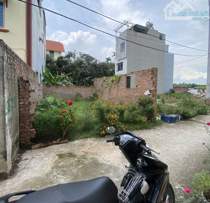 Bán Đất Đặng Xá, Ô tô Chạy Thông, Chỉ Hơn 3 Tỷ - 1