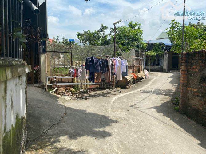 ✴️ Chính chủ nhừo bán 80m Phú Nghĩa Fo SIÊU ĐẸP – Ô TÔ VÀO TẬN NƠI – NGÕ THÔNG🚘  Đầm Bung - 1