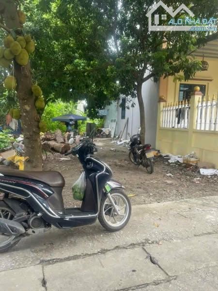 📢 BÁN ĐẤT BIÊN GIANG – HÀ ĐÔNG - 50M MẶT 4M - Ô TÔ CHẠY VÒNG QUANH - GIÁ 2,55 TỶ - SỔ ĐỎ - 1