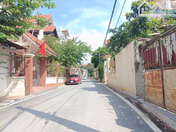 ĐẤT VÀNG HẢI BỐI - GIÁ HỜI, TIỀM NĂNG CAO!  🌟 - 1