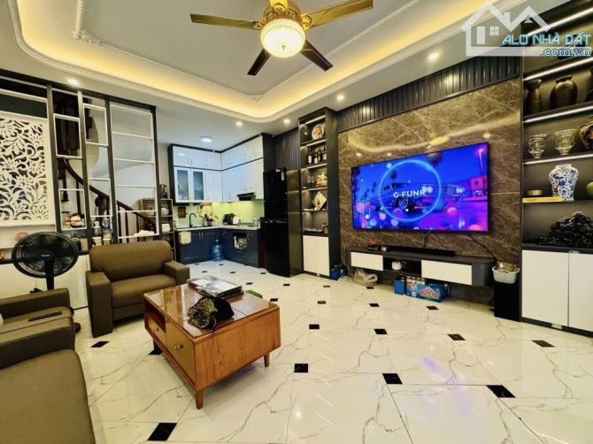 🏡 BÁN NHÀ LIỀN KỀ LỘC NINH – DIỆN TÍCH 67M² – PHÂN LÔ, VỈA HÈ RỘNG – GIÁ CHỈ 10.X TỶ - 1