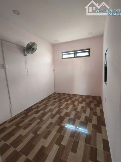 BÁN NHÀ HẺM XE HƠI 6M THÔNG KINH DOANH - KHUVIP PHAN XÍCH LONG - 4 TẦNG - 40 M2 - 8.5 TỶ - 1