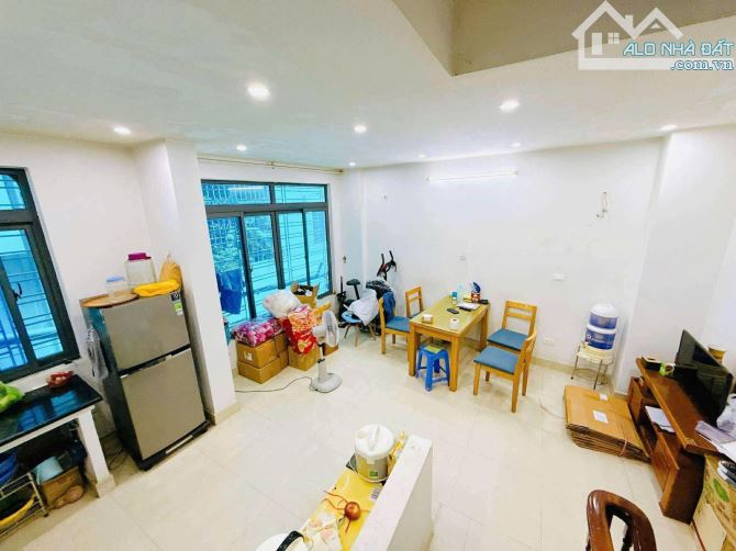 🔥 GIÁ ĐẦU TƯ – MẶT NGÕ THÔNG KINH DOANH – LÔ GÓC MẶT TIỀN KHỦNG - SIÊU HIẾM – GIÁ RẺ NHẤT - 1