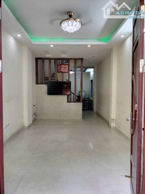 🆘🏘️Chính chủ bán nhà lô góc giá gốc 8.8tỷ, gần ngã 5 Hà Trì, ô tô qua cửa, Tiện ích bạt - 1