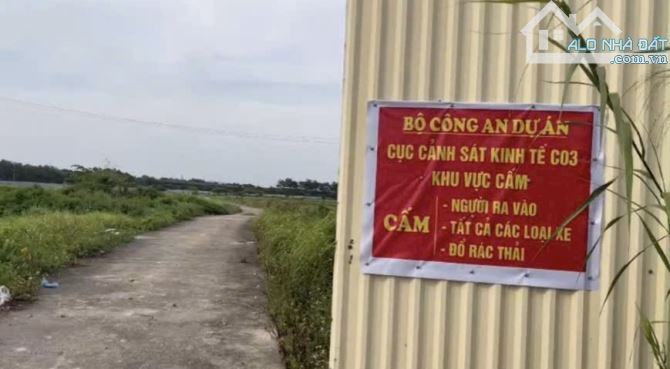 💢💢💢 ĐẤU GIÁ X1 - SƠN DU - NGUYÊN KHÊ - TRUNG TÂM ĐT BỘ CÔNG AN - 61m2 💢 - 1