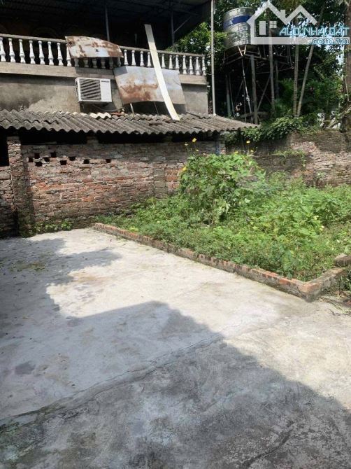 Quá Rẻ  Đất  Khoan Tế  - Đa Tốn. - Ô Tô Đỗ Cửa - Tiện Ích   Dt :68 m , giá 4.15 tỷ - 1