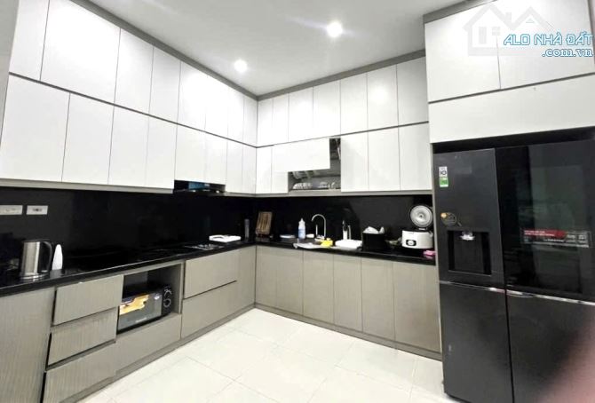 Minh Khai, Gốc Đề- An sinh đỉnh, dân trí cao- 41,5m- 7 tỷ 35 - 1