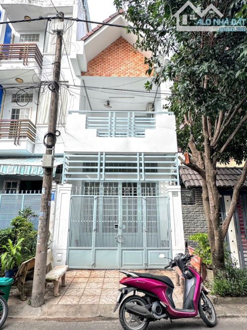 CHO THUÊ NHÀ KDC SỐ 9 GẦN VINCOM XUÂN KHÁNH, NINH KIỀU, CẦN THƠ - 1