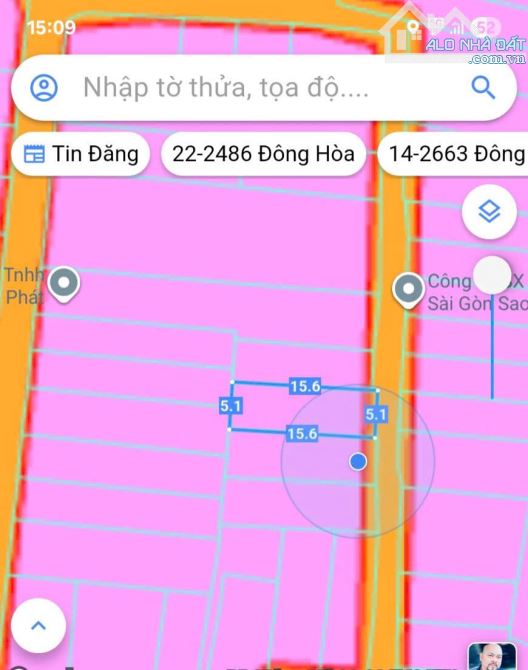 Bán gấp dãy nha trọ Nguyễn Đức thiệu kp tjoongs nhat - 1