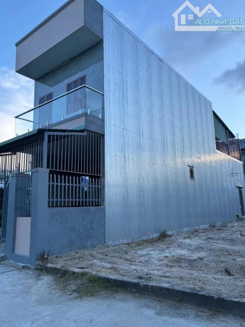 📌📌📌LÀM VIỆC TRỰC TIẾP GIÁ TỐT !!!Đất 2 mặt tiền oto  Hoà Quý Đà Nẵng - 1