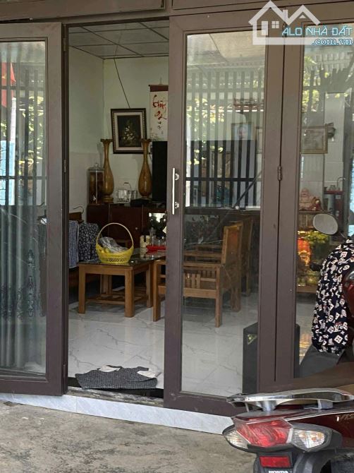 📌📌📌Làm việc trực tiếp!!! Bán nhà 3 lá kiên cố kiệt Đà Sơn giá rẻ 🌺 - 1