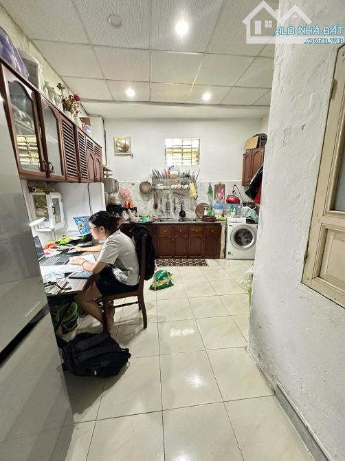 📌📌📌LÀM VIỆC TRỰC TIẾP GIÁ TỐT !!!nhà kiệt nguyễn phước nguyên - 1