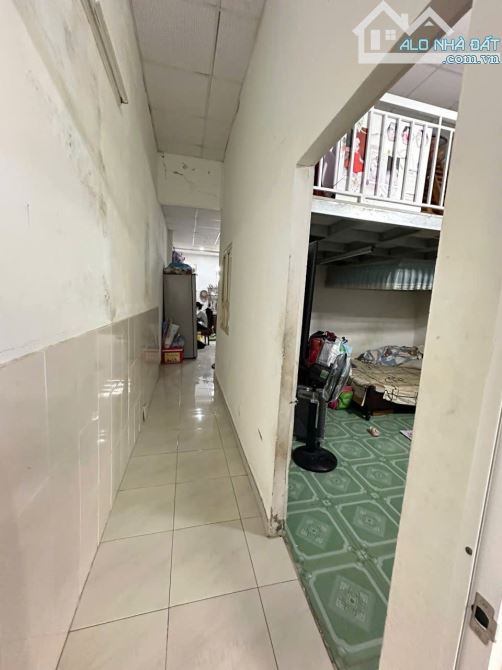 📌📌📌LÀM VIỆC TRỰC TIẾP GIÁ TỐT !!!bán nhà cấp 4 kiệt nguyễn phước nguyên - 1