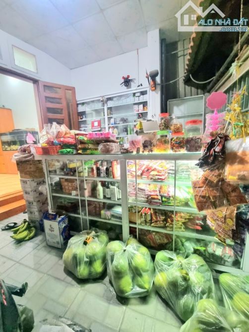 Bán nhà Dĩ An 87m² ,SHR đường xe hơi,giá cực kì rẻ cho anh chị em đầu tư - 1
