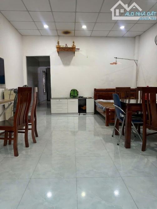 📌📌📌LÀM VIỆC TRỰC TIẾP GIÁ TỐT !!!bán nhà cấp 4 kiệt 87 hoàng văn thái - 1