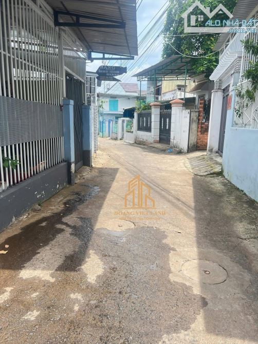 🔥 SIÊU PHẨM CỰC HIẾM GIỮA TTTP, CÁCH NGÃ SÁU CHỈ 600M - 1
