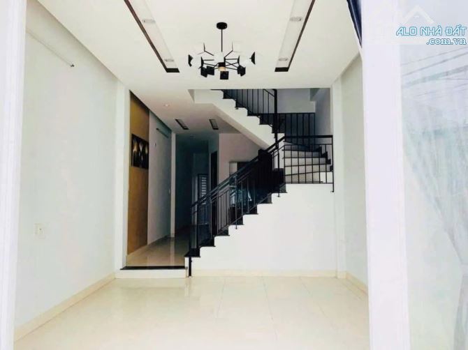 📌📌📌LÀM VIỆC TRỰC TIẾP GIÁ TỐT !!!bán nhà 2 tầng kiệt 1014 tôn đản - 1