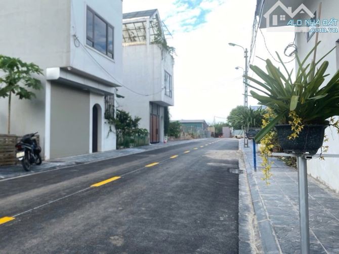 🏡 Bán đất đấu giá X7 Nguyên Khê – 86m² – Giá 9,2 tỷ – Vị trí đắc địa, kinh doanh sầm uất! - 1