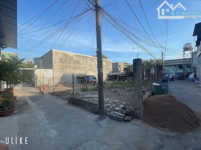 💎Bán đất 133m2 _ Tân Phú Thủ Đức - 1