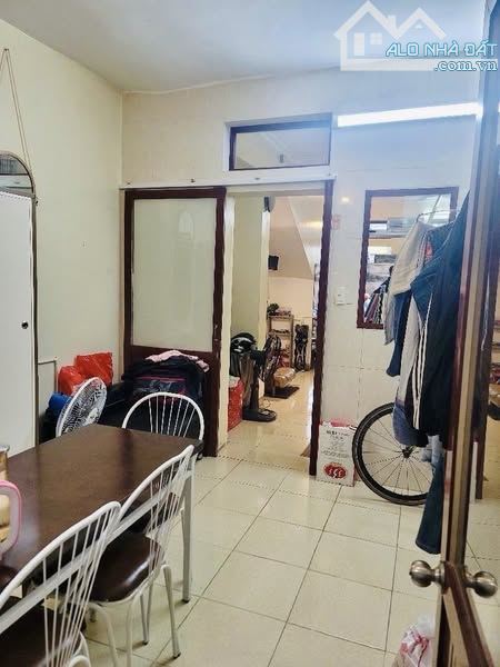 HÀNG HIẾM KIM GIANG, 34/55M. Ô TÔ ĐỖ CỬA. GIÁ GẦN 3 TỶ HÀNG HIẾM KIM GIANG, 34/55M - 1