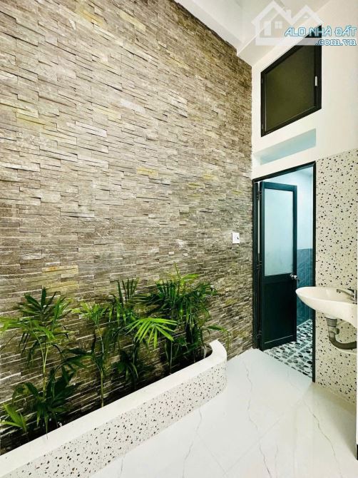 Bán nhà đường Phạm Ngũ Lão, Quy Nhơn, Bình Định - 1